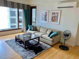 2 Bedroom Apartment for sale in Greenbelt by Ayala Malls, Makati City, Makati City