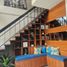 1 Bedroom Condo for rent in Mandaue City, Central Visayas, Mandaue City
