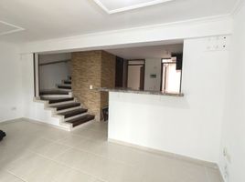 4 Habitación Casa en venta en Pereira, Risaralda, Pereira