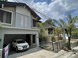 3 Bedroom House for rent in Cebu, Central Visayas, Cebu City, Cebu