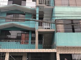 在Lima出售的3 卧室 公寓, Los Olivos, Lima, Lima