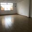 在Lima出售的3 卧室 公寓, Los Olivos, Lima, Lima