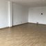 在Lima出售的3 卧室 公寓, Los Olivos, Lima, Lima