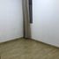 在Lima出售的3 卧室 公寓, Los Olivos, Lima, Lima