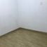 在Lima出售的3 卧室 公寓, Los Olivos, Lima, Lima
