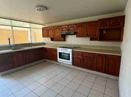 4 Habitación Casa en venta en Del Centro, Oaxaca, Del Centro