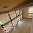 4 Habitación Casa en venta en Del Centro, Oaxaca, Del Centro