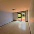 4 Habitación Casa en venta en Del Centro, Oaxaca, Del Centro