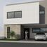 Maison 3 chambre à vendre à El Marques, Queretaro, El Marques, Queretaro