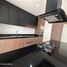 Maison 3 chambre à vendre à El Marques, Queretaro, El Marques, Queretaro
