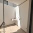 Maison 3 chambre à vendre à El Marques, Queretaro, El Marques, Queretaro