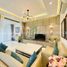 4 Schlafzimmer Villa zu vermieten in Tran Thị Ly Bridge, Hoa Cuong Bac, An Hai Tay