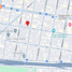 3 Schlafzimmer Wohnung zu verkaufen in Benito Juarez, Mexico City, Benito Juarez