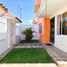 4 Bedroom House for sale in Ruminahui Pichincha, Sangolqui, Ruminahui, Pichincha, Ecuador