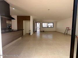 Maison 3 chambre à vendre à El Marques, Queretaro, El Marques