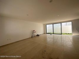 Maison 3 chambre à vendre à El Marques, Queretaro, El Marques