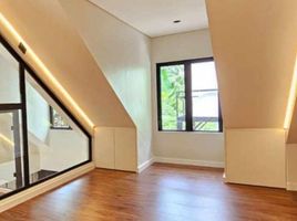 3 Bedroom Townhouse for sale in Paranaque City, Metro Manila, Paranaque City, Southern District, Metro Manila, Philippines