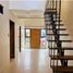 3 Bedroom Townhouse for sale in Paranaque City, Metro Manila, Paranaque City, Southern District, Metro Manila, Philippines