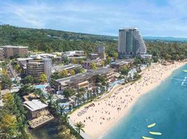  Grundstück zu verkaufen in San Juan, Calabarzon, San Juan