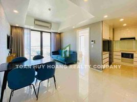 2 Phòng ngủ Căn hộ for rent in An Hải Đông, Sơn Trà, An Hải Đông