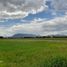  Terrain for sale in Oaxaca International Airport, Dist Tlacolula, Dist Tlacolula