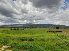  Terrain for sale in Oaxaca International Airport, Dist Tlacolula, Dist Tlacolula