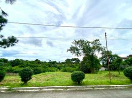  Land for sale in Cavite, Calabarzon, Silang, Cavite