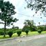  Land for sale in Cavite, Calabarzon, Silang, Cavite