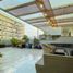2 Habitación Apartamento en venta en Thao Dien, Ho Chi Minh City, Thao Dien, District 2, Ho Chi Minh City, Vietnam