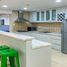 2 Habitación Apartamento en venta en Thao Dien, Ho Chi Minh City, Thao Dien, District 2, Ho Chi Minh City, Vietnam