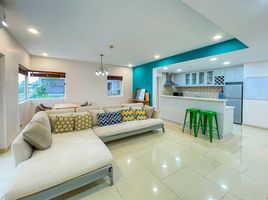 2 Habitación Apartamento en venta en Thao Dien, Ho Chi Minh City, Thao Dien, District 2, Ho Chi Minh City, Vietnam