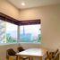 2 Habitación Apartamento en venta en Thao Dien, Ho Chi Minh City, Thao Dien, District 2, Ho Chi Minh City, Vietnam