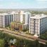 2 Bedroom Apartment for sale in Lipa City, Calabarzon, Lipa City