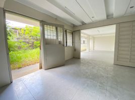 3 Bedroom Villa for rent in Manila International Airport LRT-1, Pasay City, Makati City