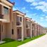 2 Bedroom Townhouse for sale in Santo Tomas, Batangas, Santo Tomas