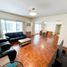 2 Habitación Departamento en venta en Makati City, Metro Manila, Makati City, Southern District, Metro Manila
