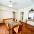 2 Habitación Departamento en venta en Makati City, Metro Manila, Makati City, Southern District, Metro Manila