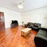 2 Habitación Departamento en venta en Makati City, Metro Manila, Makati City, Southern District, Metro Manila