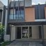 4 Bedroom House for rent in Legok, Banten, Legok, Tangerang, Banten