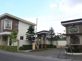 2 Bedroom Villa for sale in Santo Tomas, Batangas, Santo Tomas