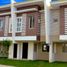 2 Bedroom House for sale in Batangas, Calabarzon, Santo Tomas, Batangas