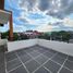 4 Habitación Villa en venta en Las Pinas City, Metro Manila, Las Pinas City