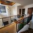 4 Habitación Villa en venta en Las Pinas City, Metro Manila, Las Pinas City