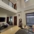 4 Habitación Villa en venta en Las Pinas City, Metro Manila, Las Pinas City