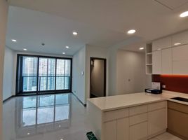 2 Schlafzimmer Appartement zu vermieten in Ward 22, Ho Chi Minh City, Ward 22, Binh Thanh, Ho Chi Minh City