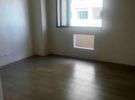 1 Bedroom Condo for rent in Pasay City, Southern District, Pasay City