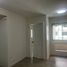 1 Bedroom Apartment for rent in Pasay City, Southern District, Pasay City