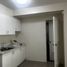 1 Bedroom Apartment for rent in Pasay City, Southern District, Pasay City