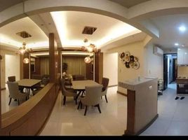 2 Bedroom Condo for rent in Uptown Mall - Uptown Bonifacio, Makati City, Makati City