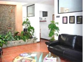 238 m2 Office for sale in Morelos, Huitzilac, Morelos